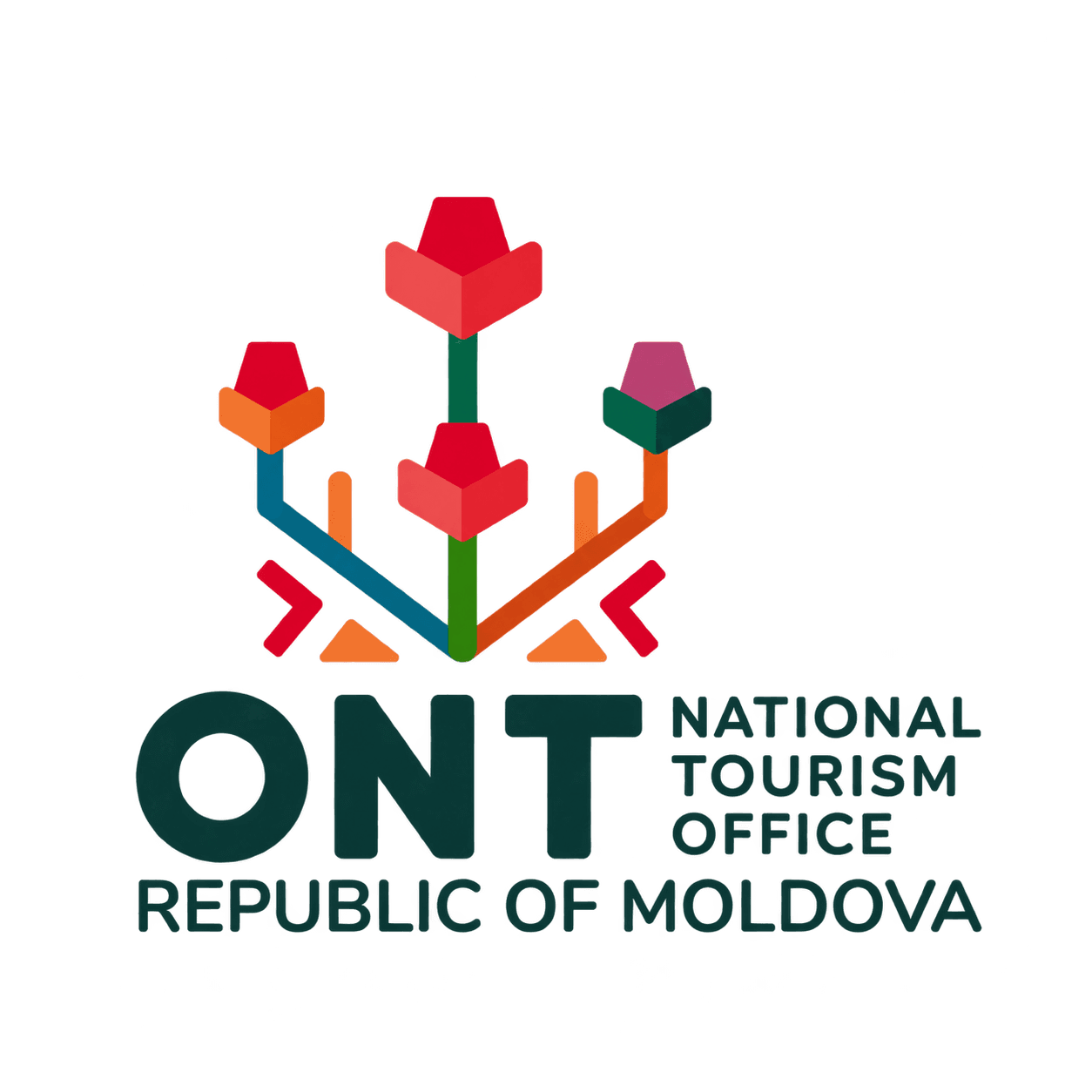 ONT Moldova